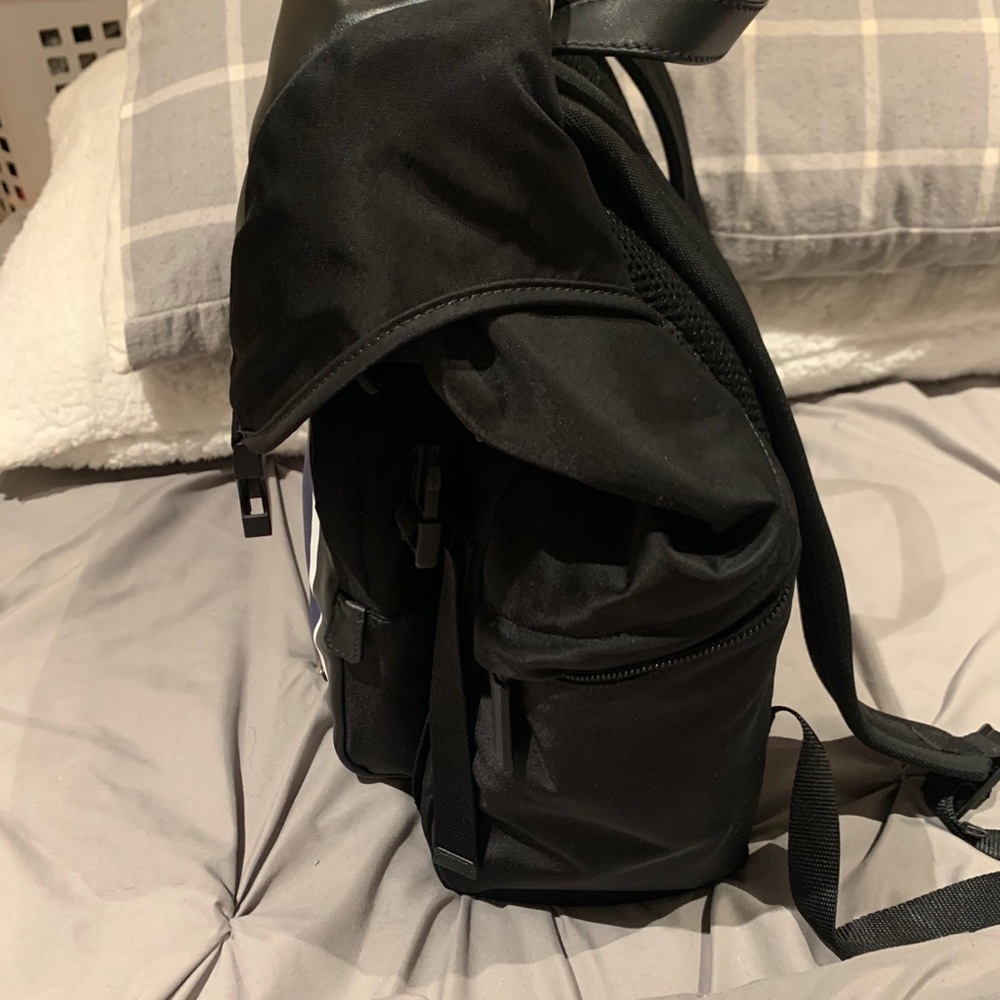Prada Backpack - Picture 6 of 7